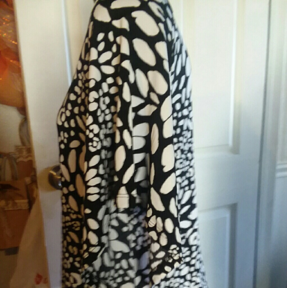 Blouse - Picture 3 of 4